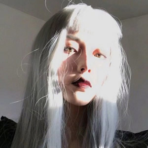 吉田俊司 - 院线新片抢先在线观看 - 网页看剧